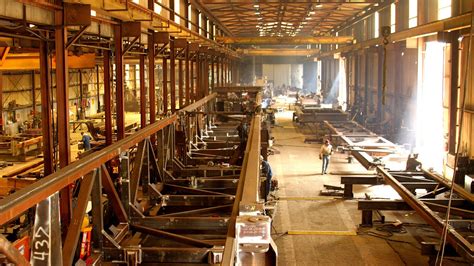 all metal fabrication services companies|structural steel fabrication perth.